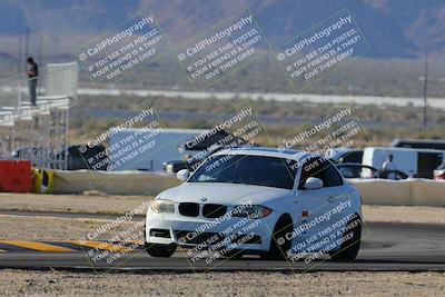 media/Dec-10-2022-Club Racer Events (Sat) [[93efa3a043]]/Intermediate High-Purple/Session 2 (Turn 2)/